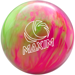 Maxim Pink Limeade2